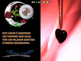 Poetas e Poemas em Quem quer Trovar 2?