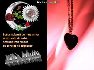 Poetas e Poemas em Quem quer Trovar 2?