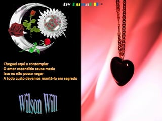 Poetas e Poemas em Quem quer Trovar 2?