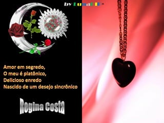 Poetas e Poemas em Quem quer Trovar 2?