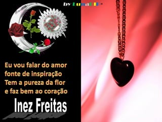 Poetas e Poemas em Quem quer Trovar 2?