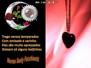 Poetas e Poemas em Quem quer Trovar 2?