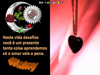 Poetas e Poemas em Quem quer Trovar 2?