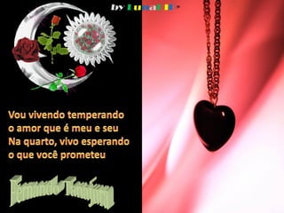 Poetas e Poemas em Quem quer Trovar 2?