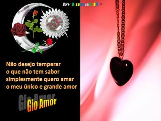 Poetas e Poemas em Quem quer Trovar 2?