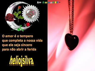 Poetas e Poemas em Quem quer Trovar 2?