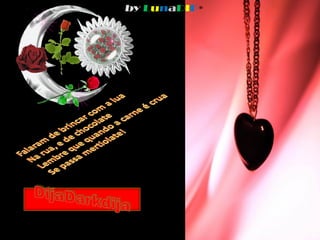 Poetas e Poemas em Quem quer Trovar 2?