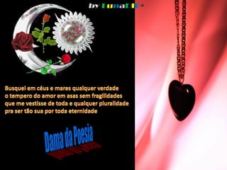 Poetas e Poemas em Quem quer Trovar 2?