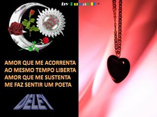 Poetas e Poemas em Quem quer Trovar 2?