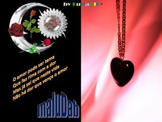 Poetas e Poemas em Quem quer Trovar 2?