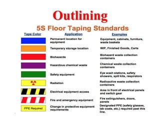 1S 2S.pdf