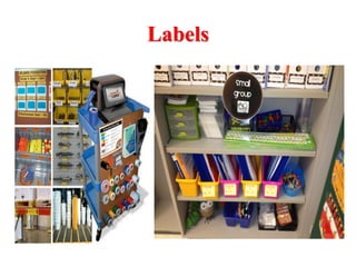 Label 2 S 1S 2S.pdf