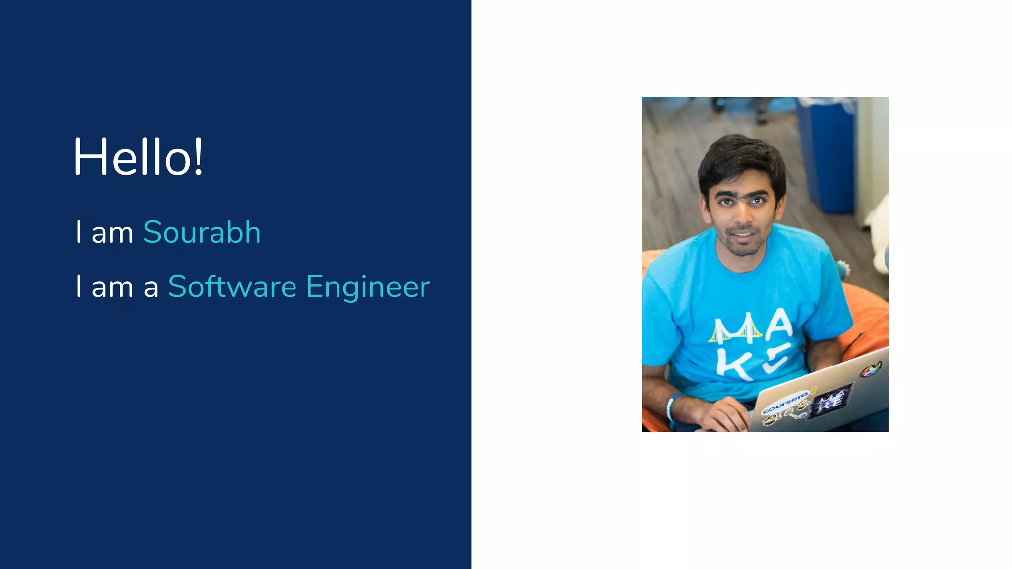 Sourabh Bajaj Big Data Processing With Apache Beam Ppt Free Download Sourabh Bajaj Big Data Processing With Apache Beam Ppt Free Download