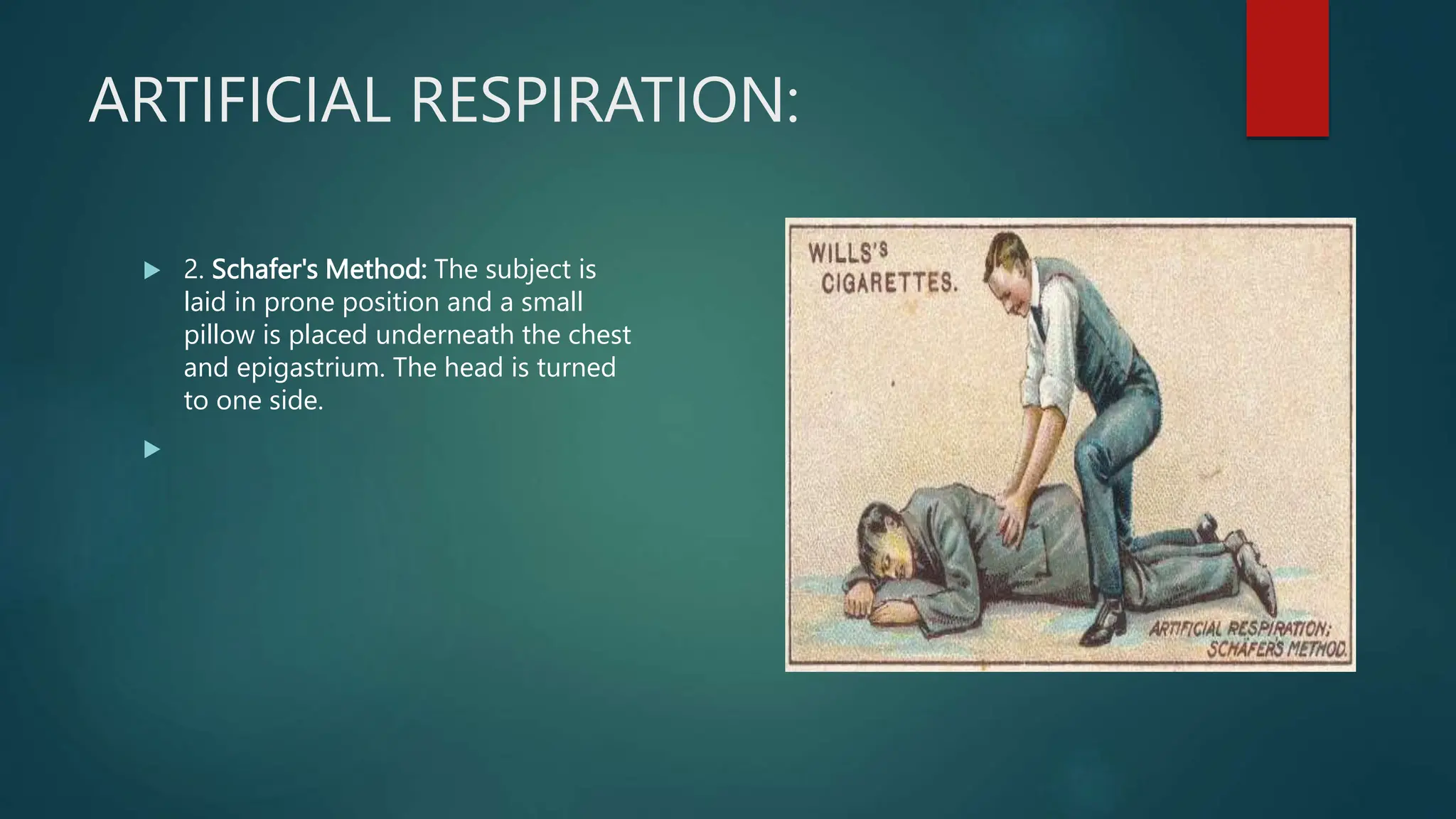 SAFETY PRECAUTION.pptx . safety is firstv | PPTX