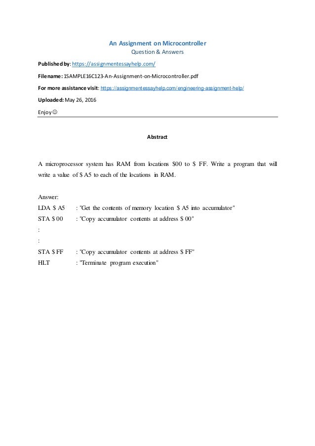 Do my engineering assignment picture