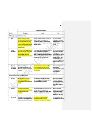 Economics Assignment Sample on Intermediate Microeconomics Assignment | PDF