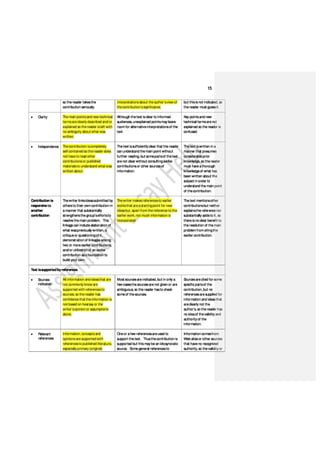 Economics Assignment Sample on Intermediate Microeconomics Assignment | PDF