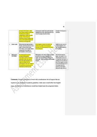 Economics Assignment Sample on Intermediate Microeconomics Assignment | PDF