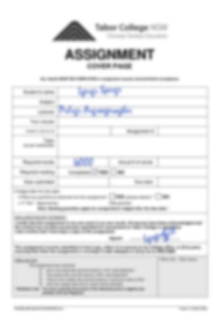 Economics Assignment Sample on Intermediate Microeconomics Assignment | PDF