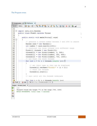 1 sample16c132 java-programming