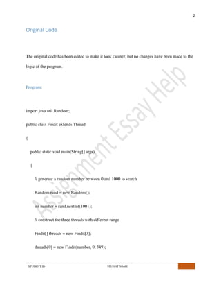 1 sample16c132 java-programming