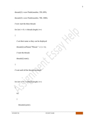 1 sample16c132 java-programming