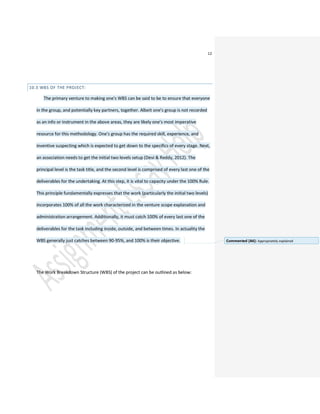 1 sample16c133 project-on-organic-restaurant