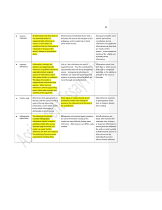 1 sample16c133 project-on-organic-restaurant
