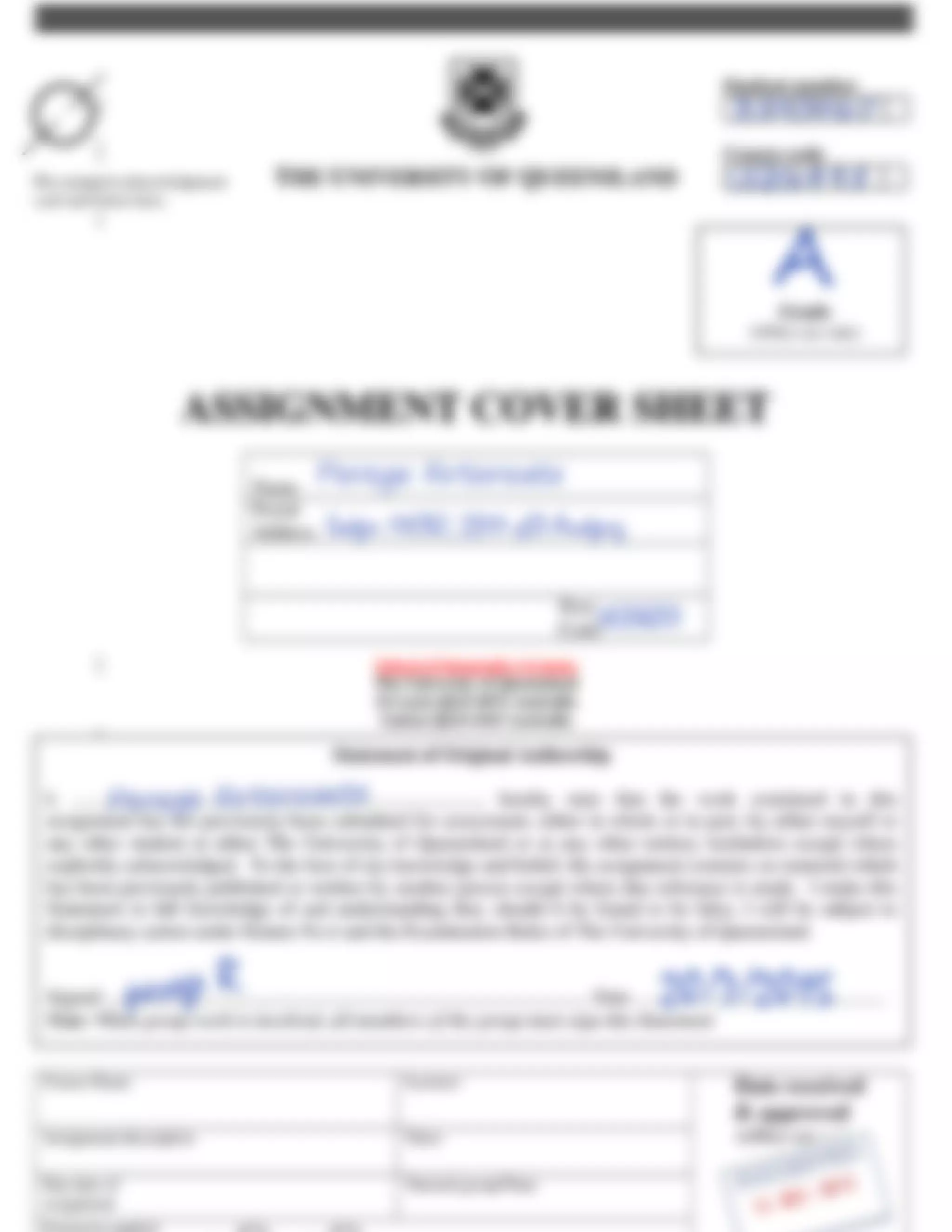 Issues in Business Ethics and Society Coursework questions