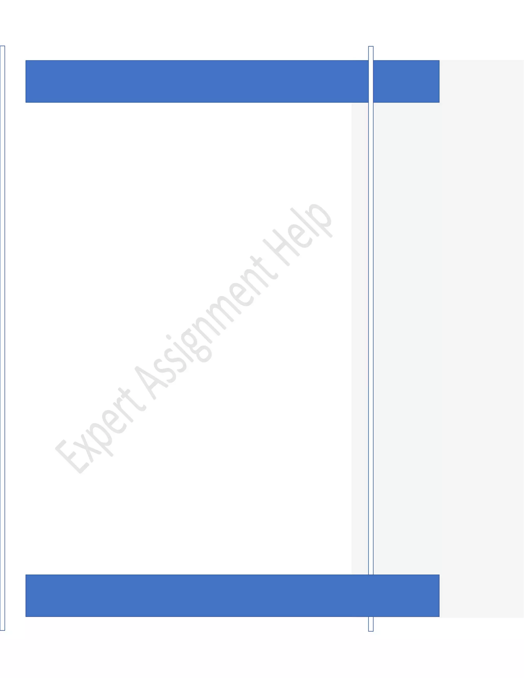 Issues in Business Ethics and Society Coursework questions