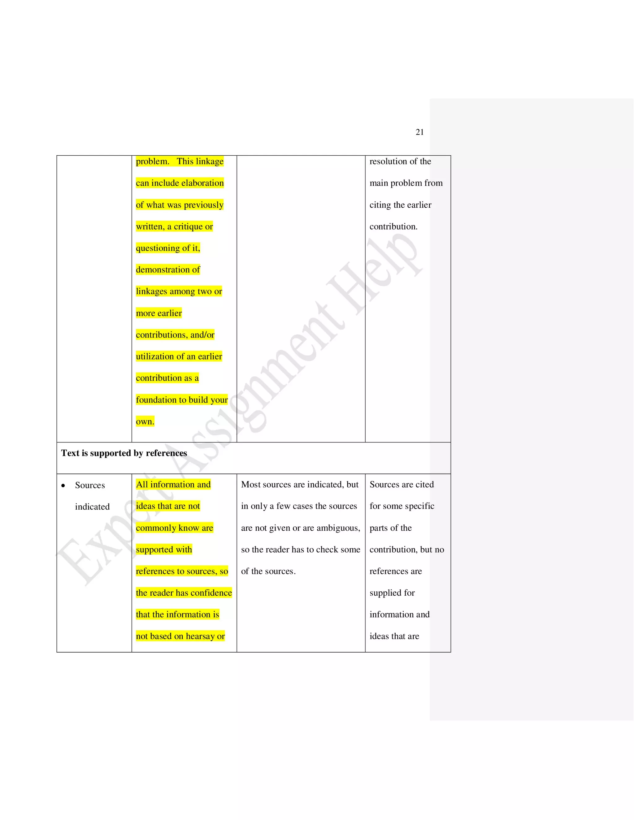 Electrical Engineering Centrifugal Pumps Vibration