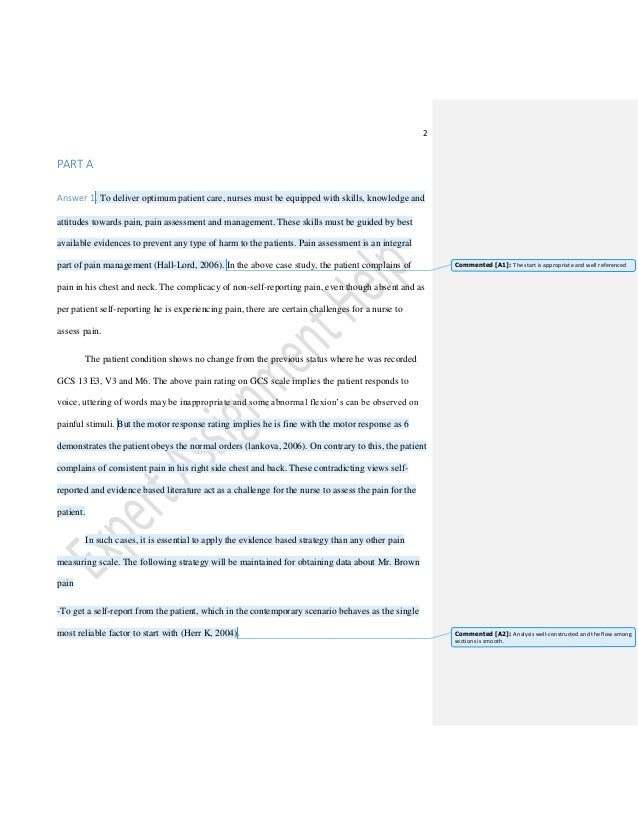 Phd thesis english education game