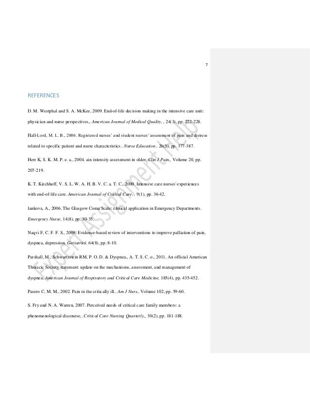 Pathophysiology case studies quizlet image