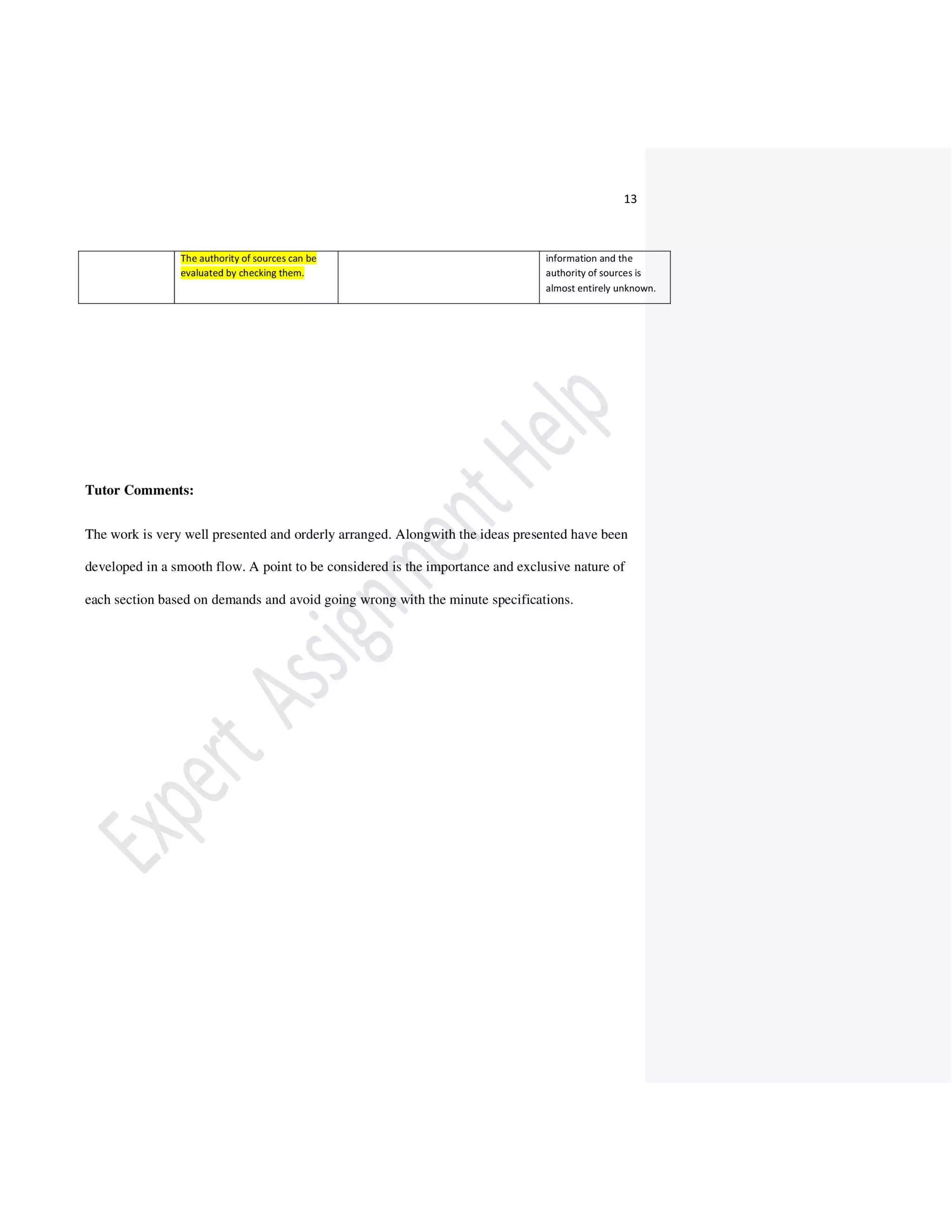 Psychological Changes in a Human When He Grows Old