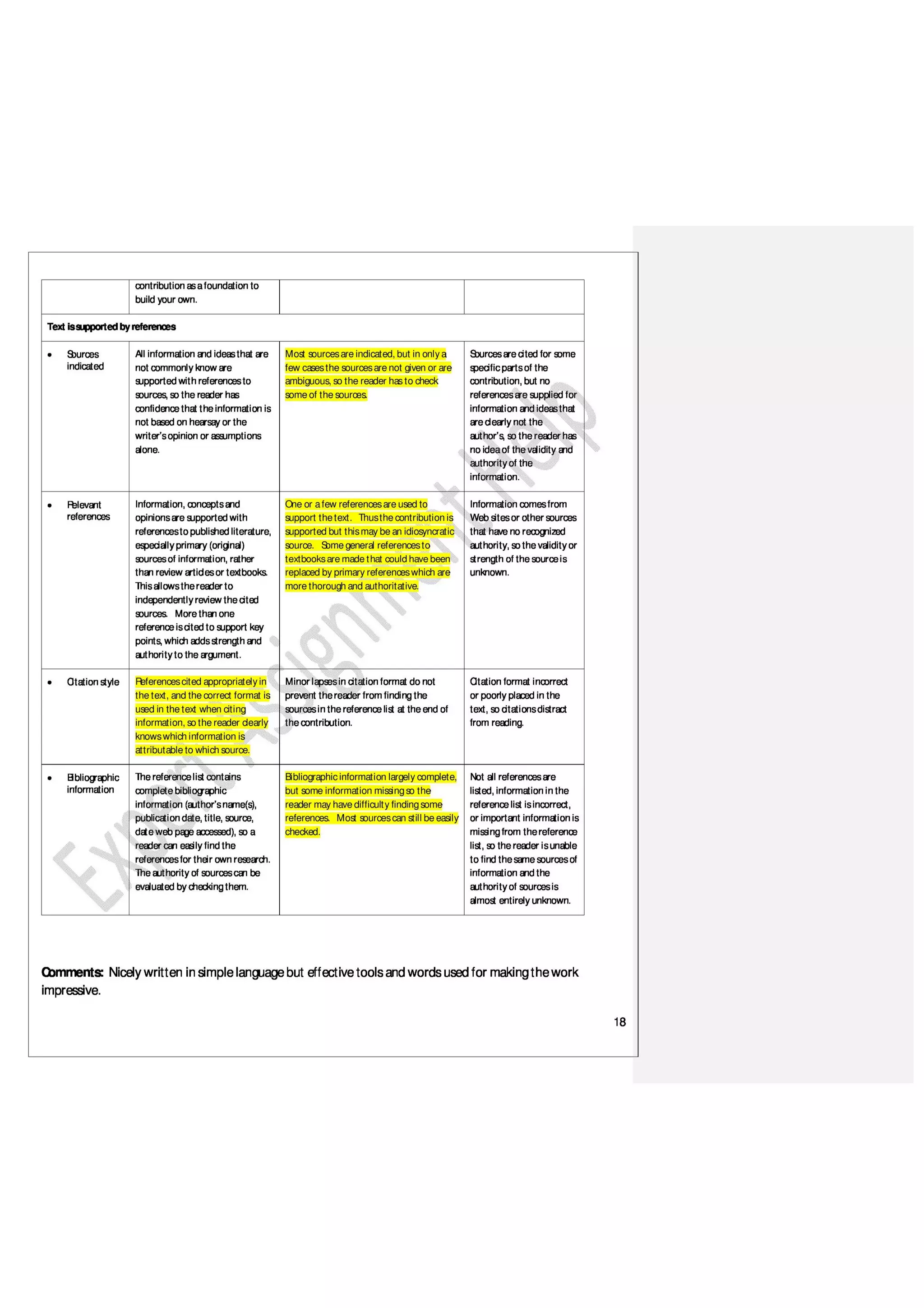 Marketing Thesis Paper on Ethical Issues with Facebook Data Privacy