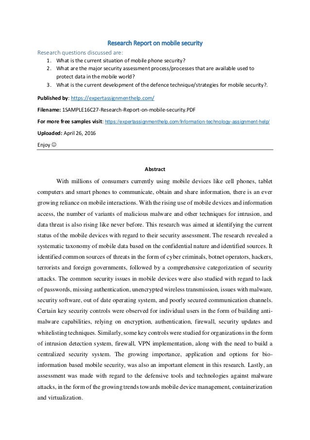 Do want continue my education essay pdf