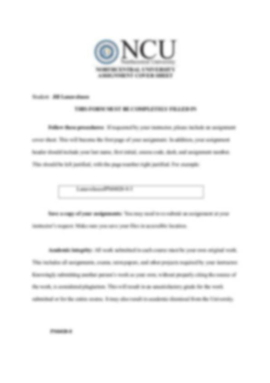 Rhetorical device essay image