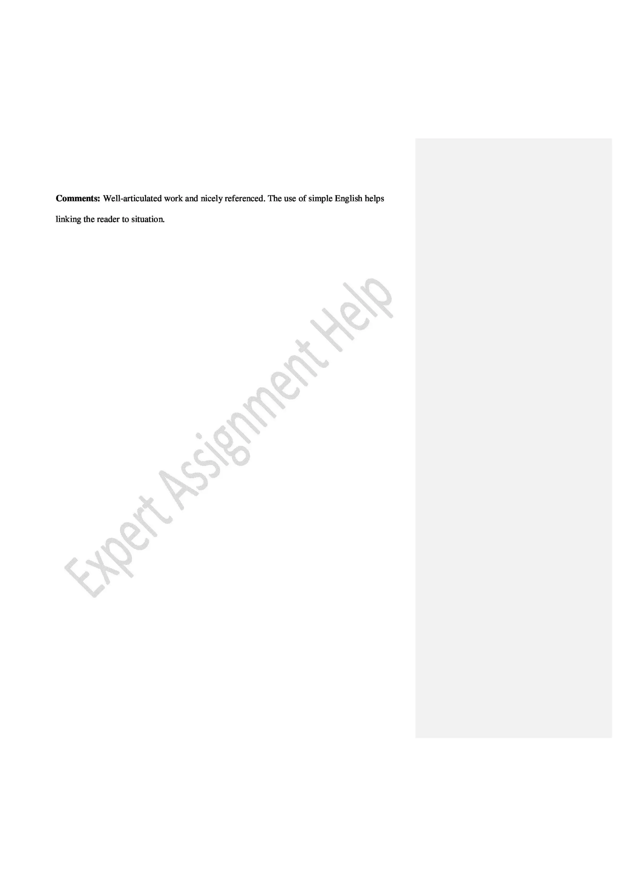 Research Report on Supply Chain Analysis of KFC in Asia