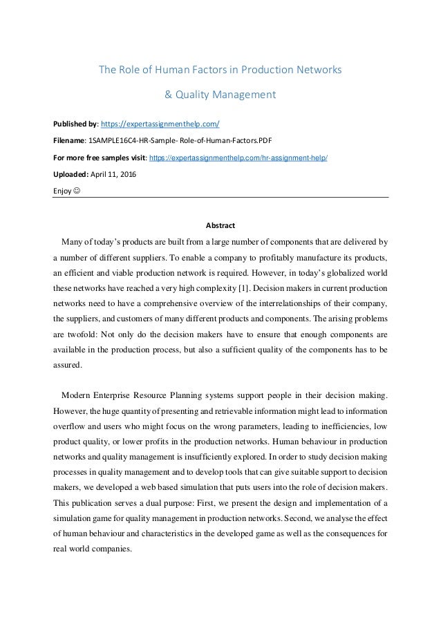 score gre essay writing examples