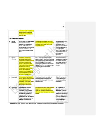 IT Research Proposal – Comparative Technology Analysis