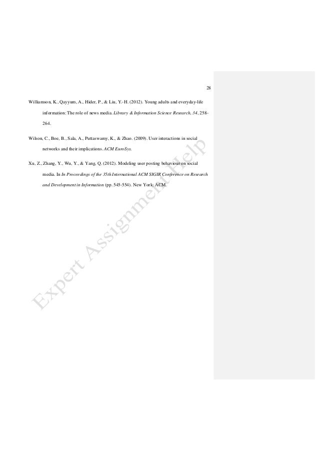 Free essay proofreading software photo 4