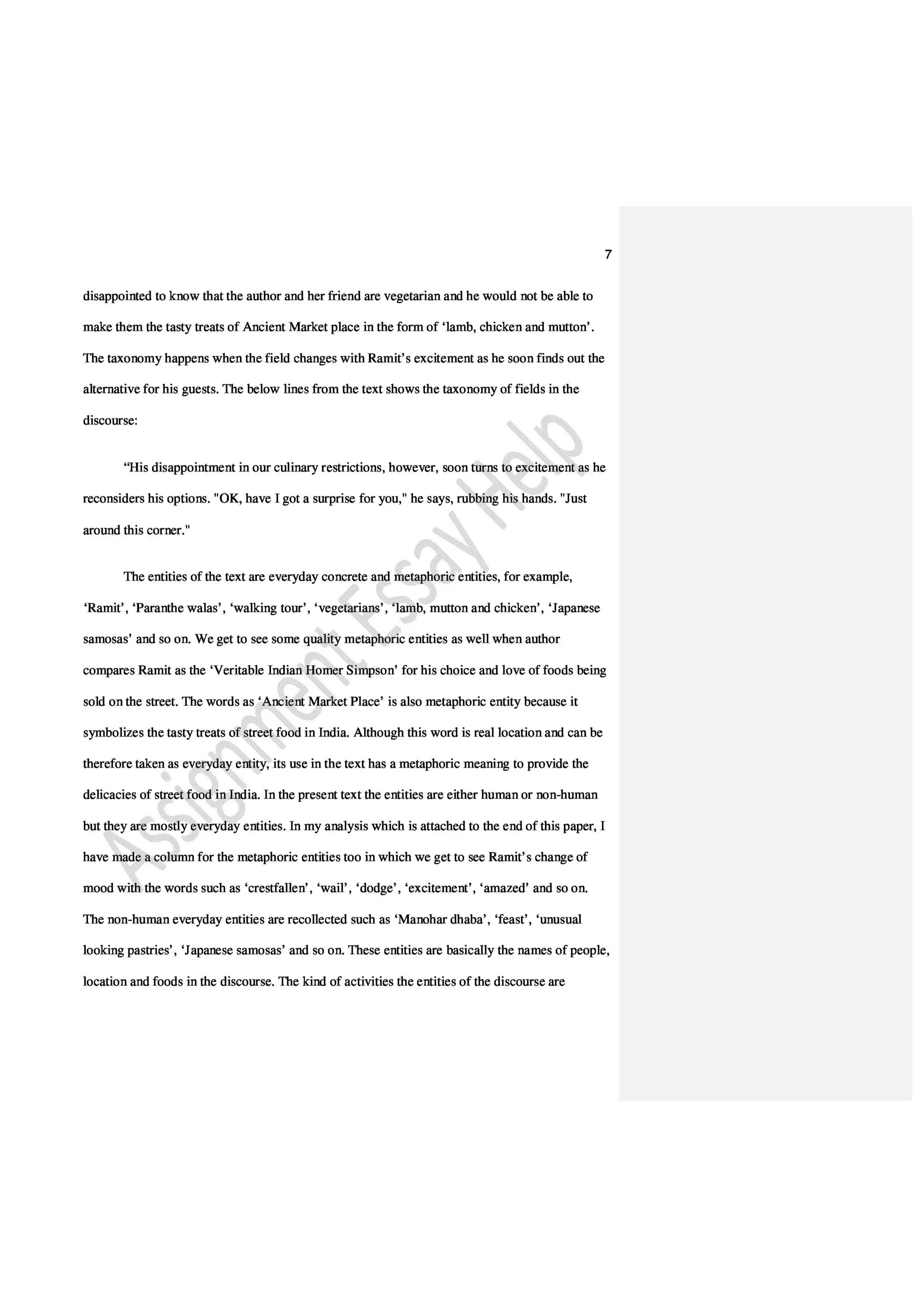 1 sample16c58 old-delhi-walking-tour