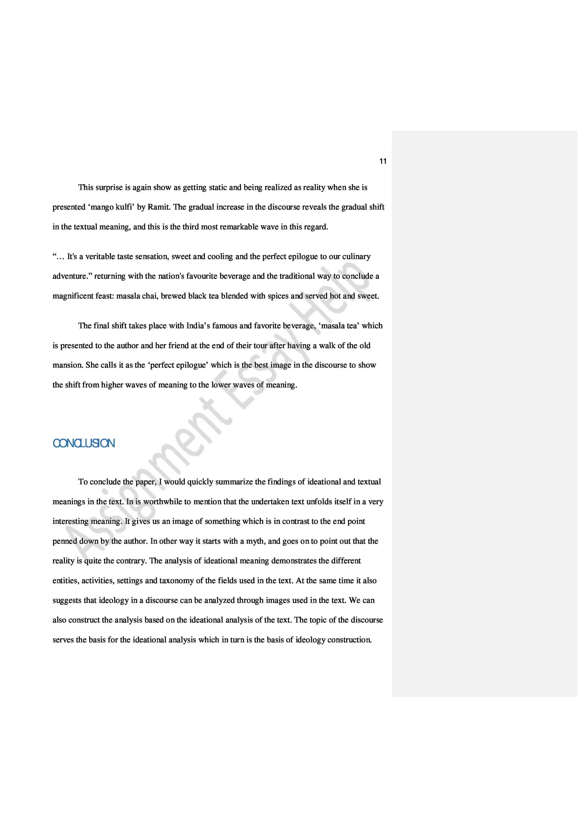 1 sample16c58 old-delhi-walking-tour