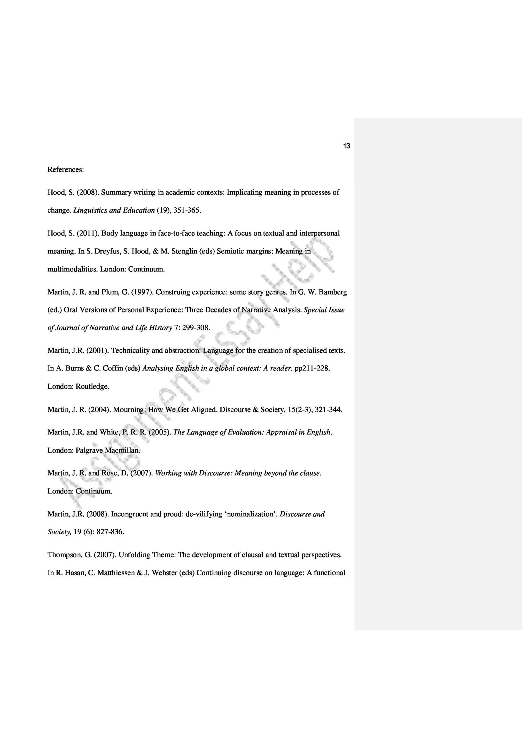 1 sample16c58 old-delhi-walking-tour