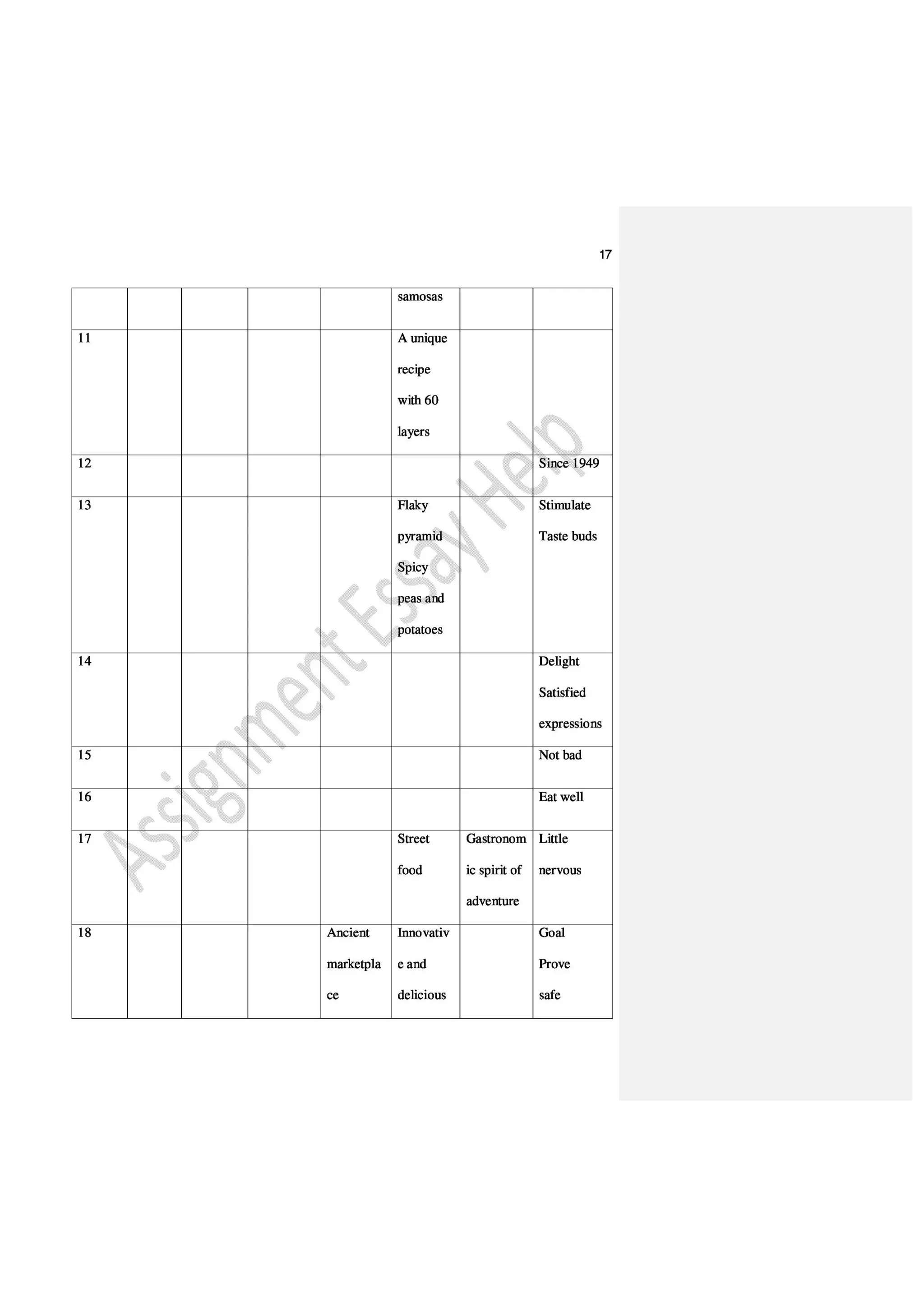 1 sample16c58 old-delhi-walking-tour