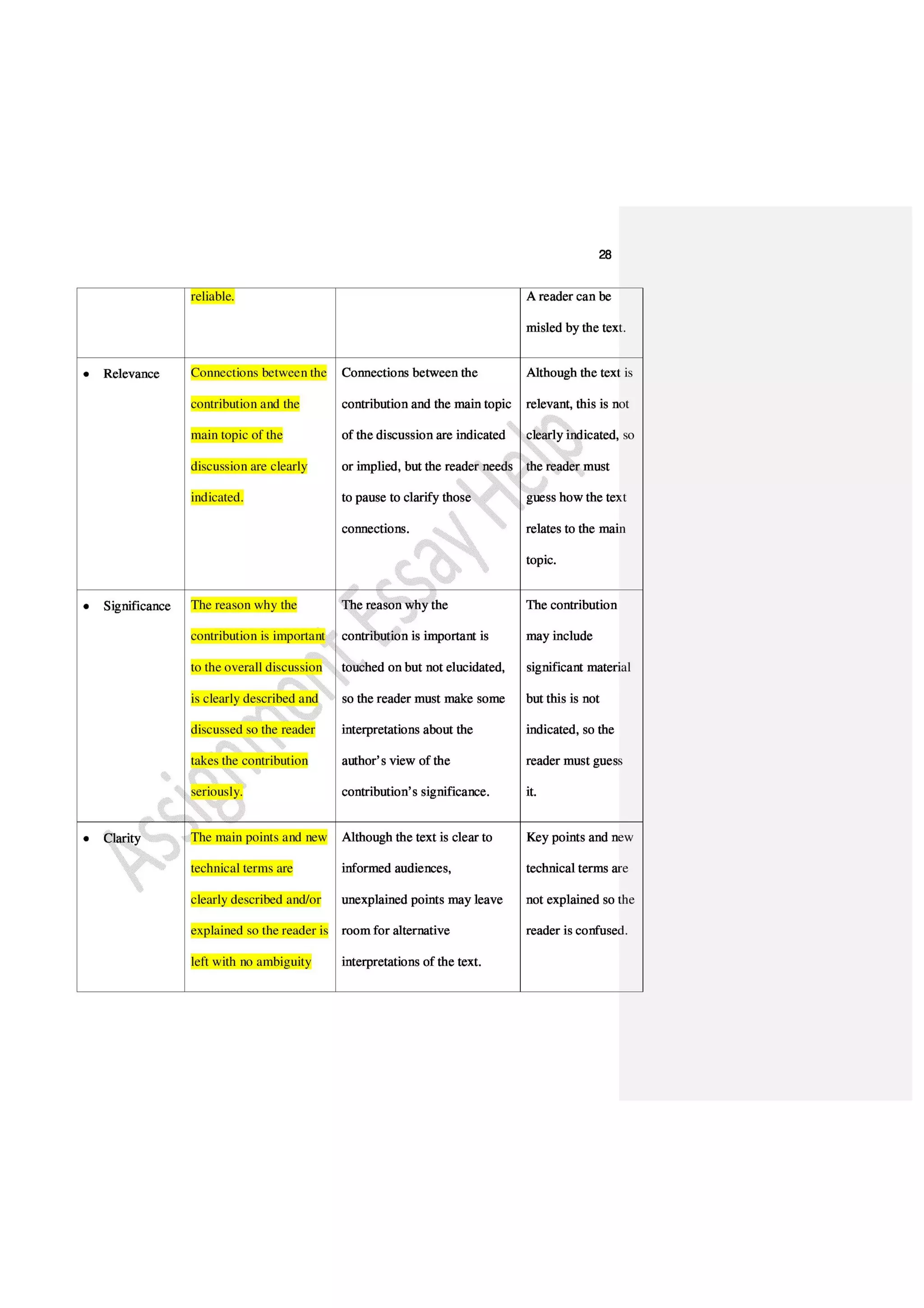 1 sample16c58 old-delhi-walking-tour