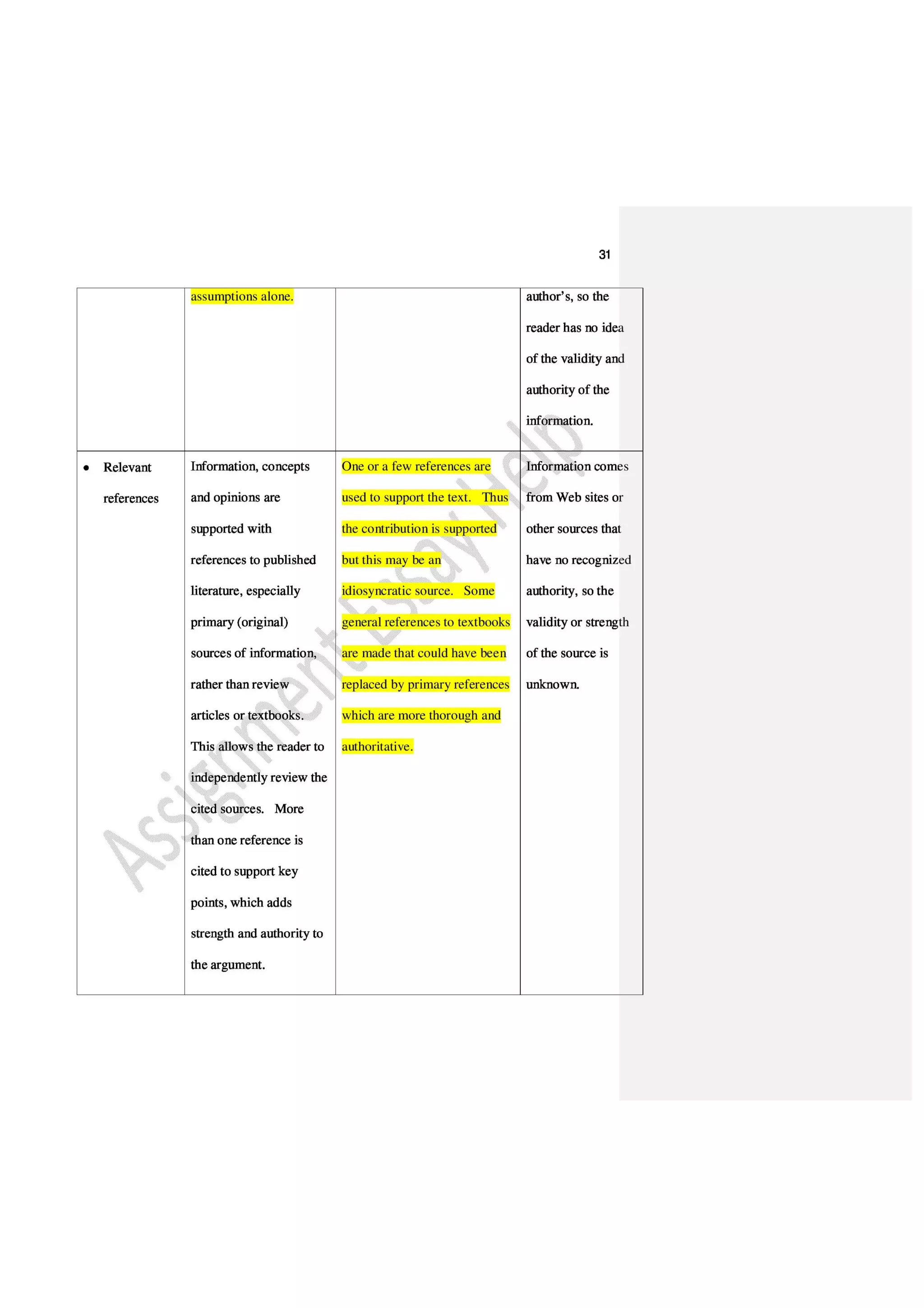 1 sample16c58 old-delhi-walking-tour