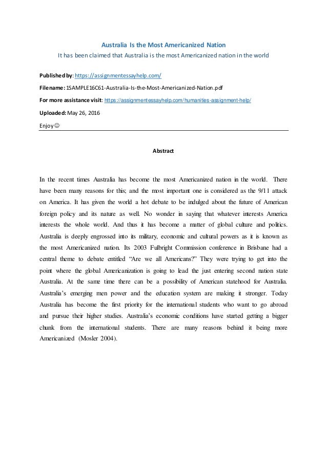 Psychology Assignment Sample on Psychology of Crime