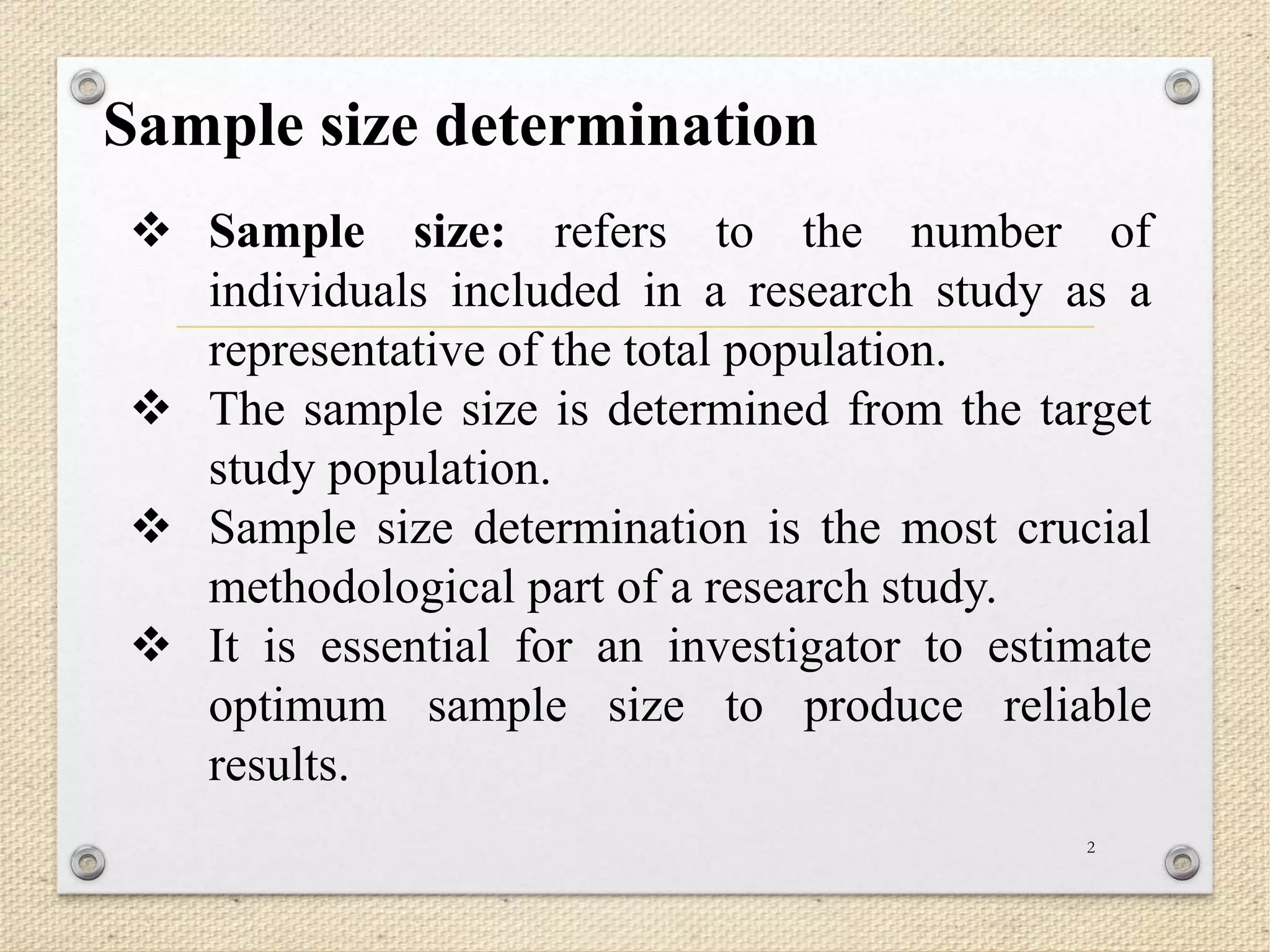 1_ Sample size determination.pptx