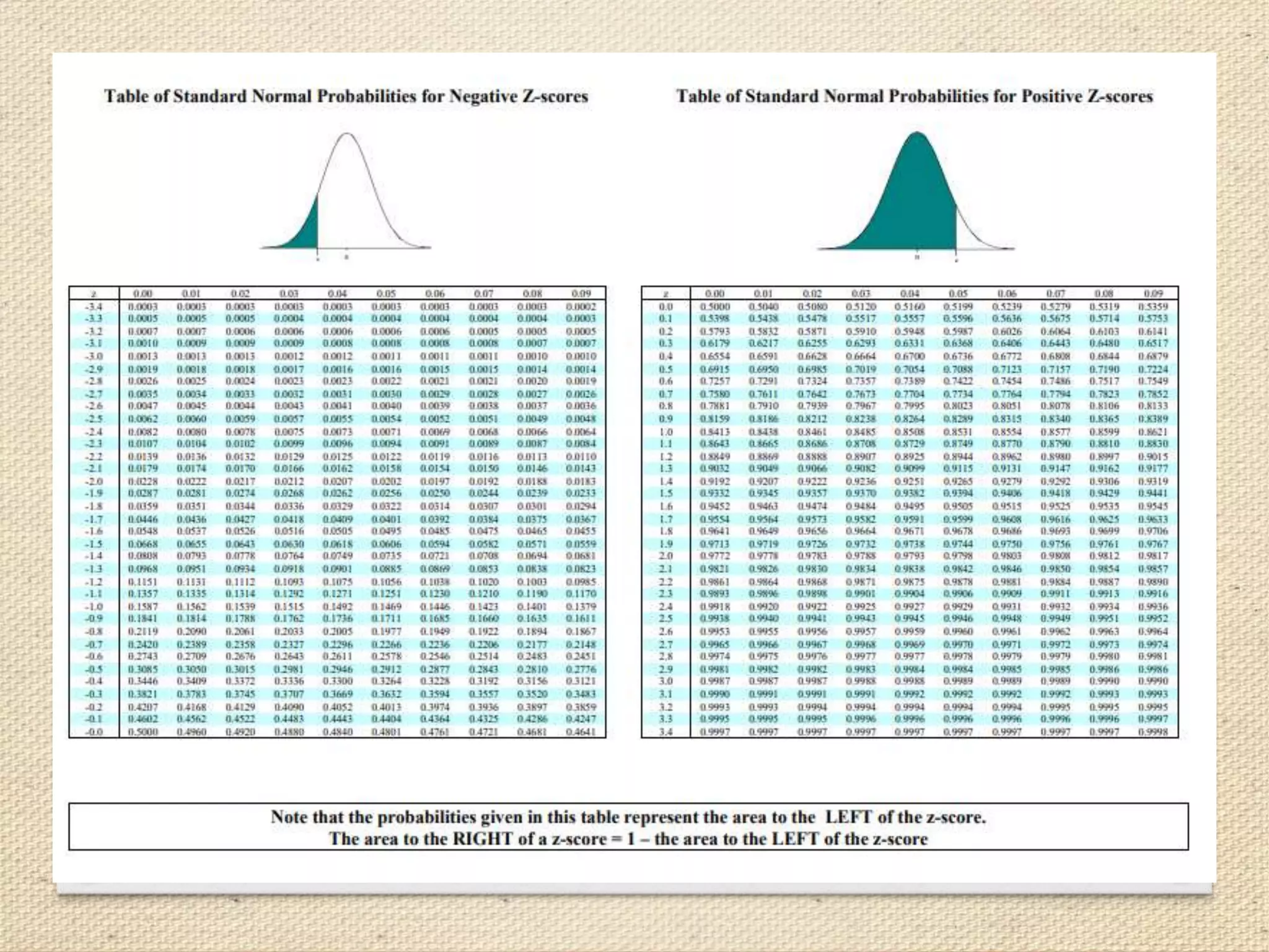 LLM/IPSK/UCU/OIL & GAS----DAVID TIBAMANYA 7
 